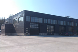 komercheskie promushlenue krovli 2