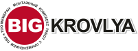 LOGO BigKrovlya
