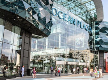 krovlya ocean plaza