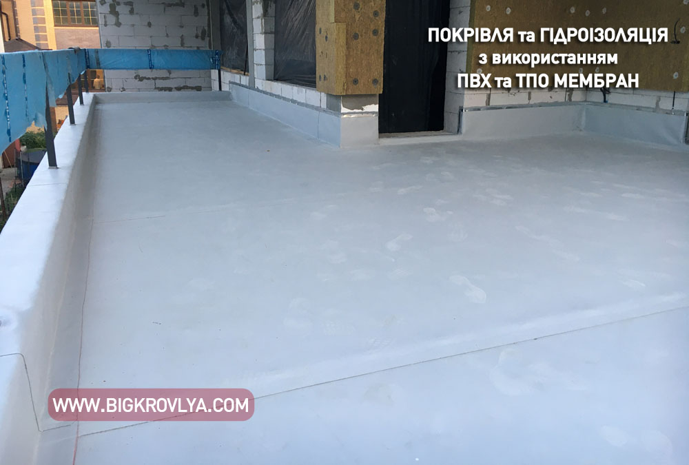 bogoturskaya 10