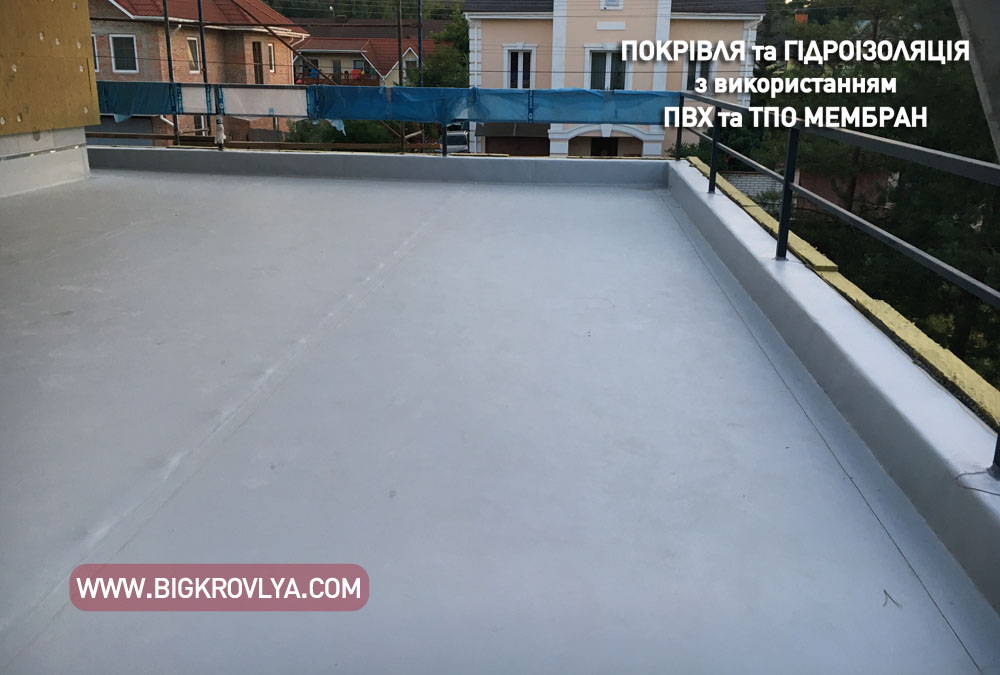 bogoturskaya 12
