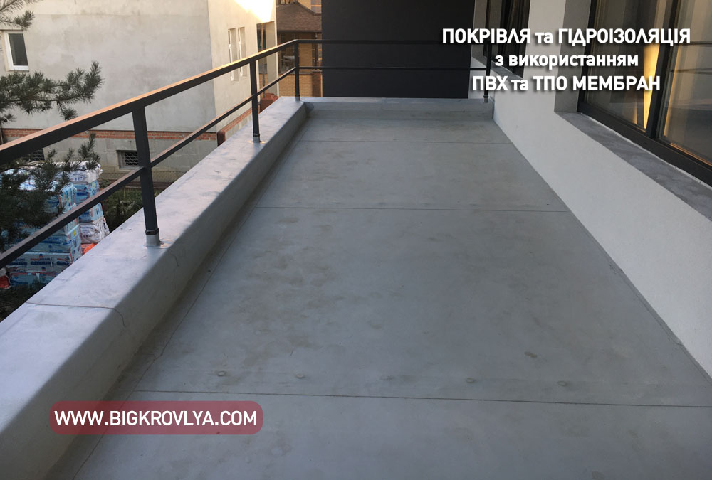 bogoturskaya 14