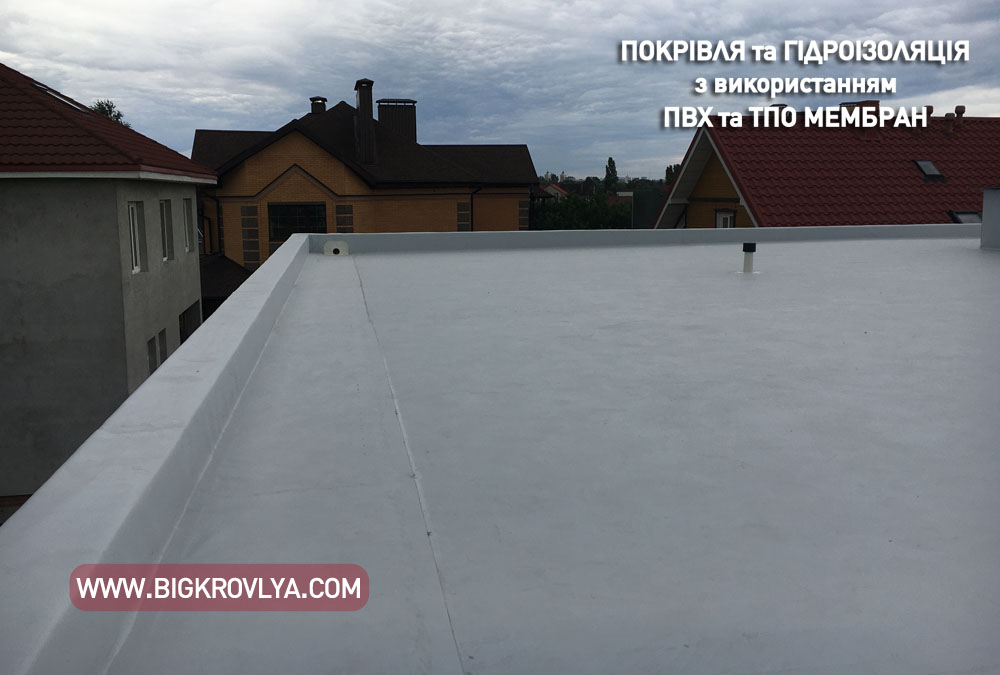 bogoturskaya 5