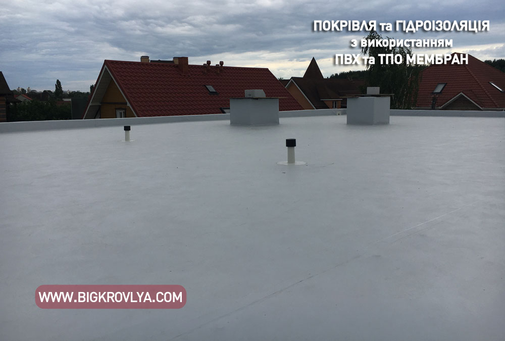 bogoturskaya 6