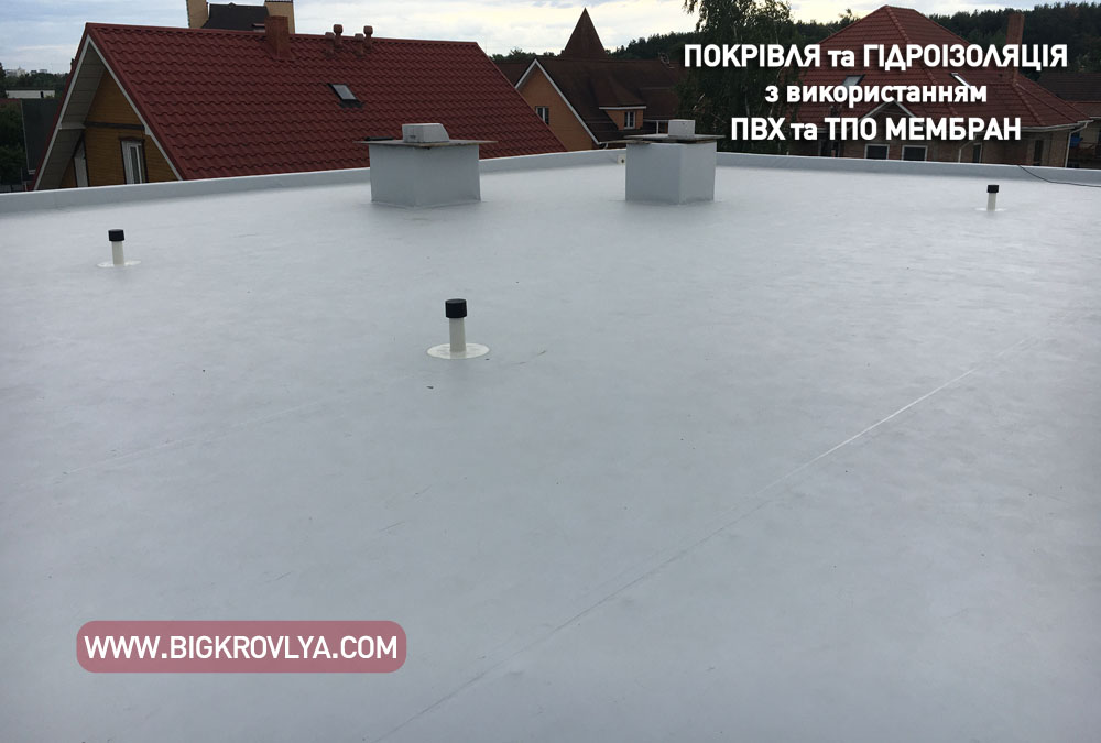 bogoturskaya 8