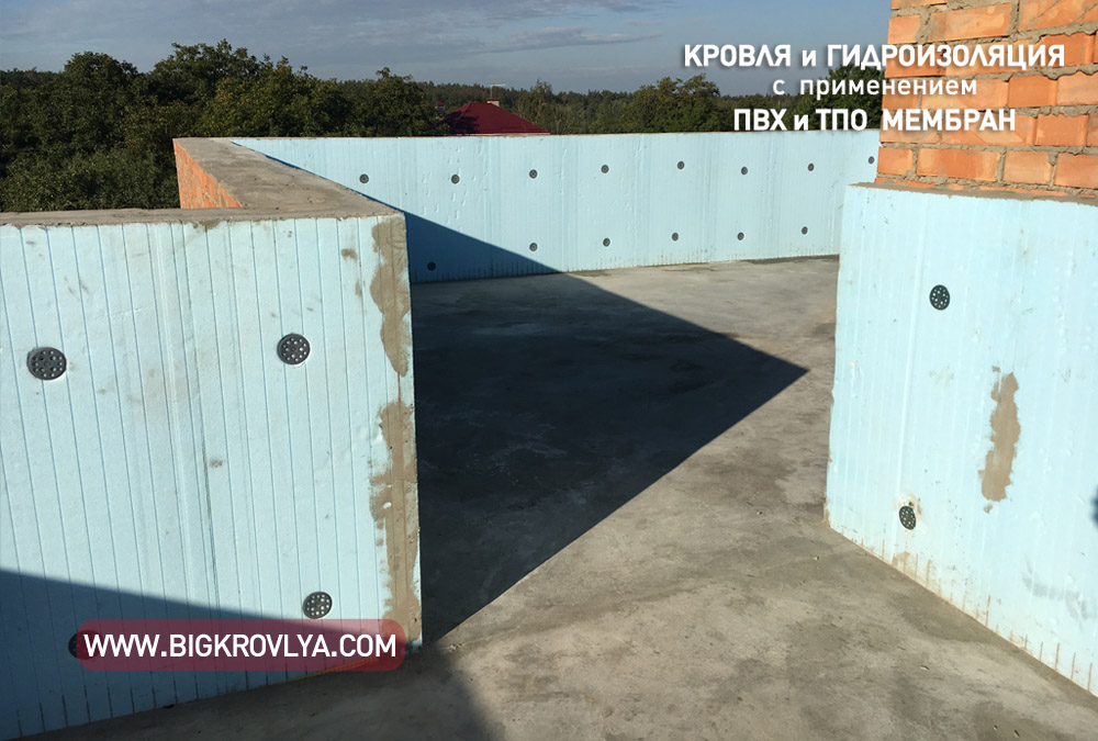 boyarka1