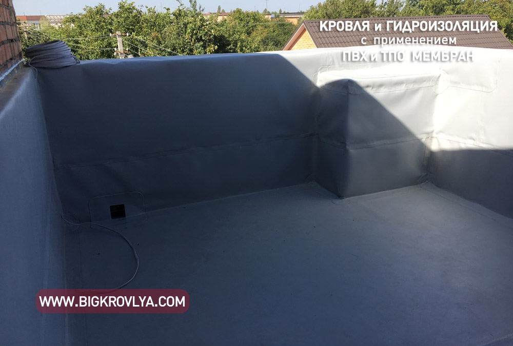 boyarka1