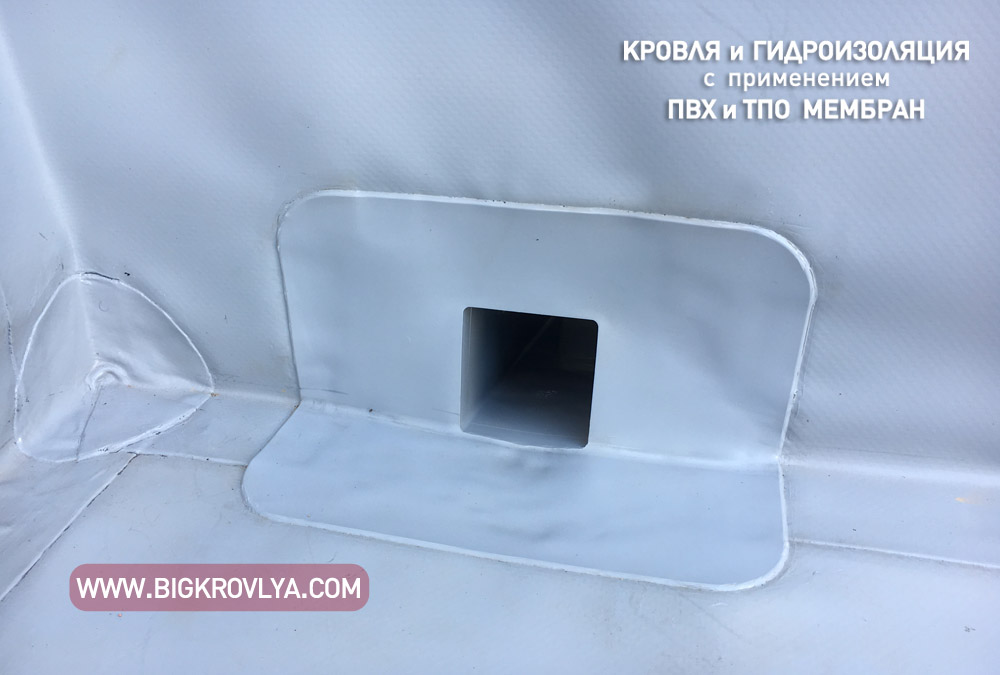 boyarka1