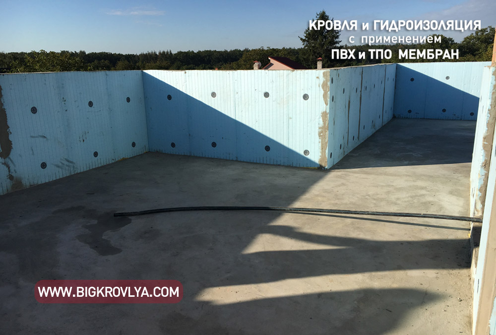 boyarka1