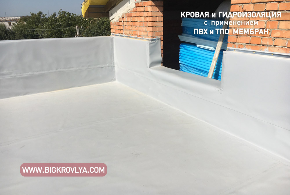 boyarka1