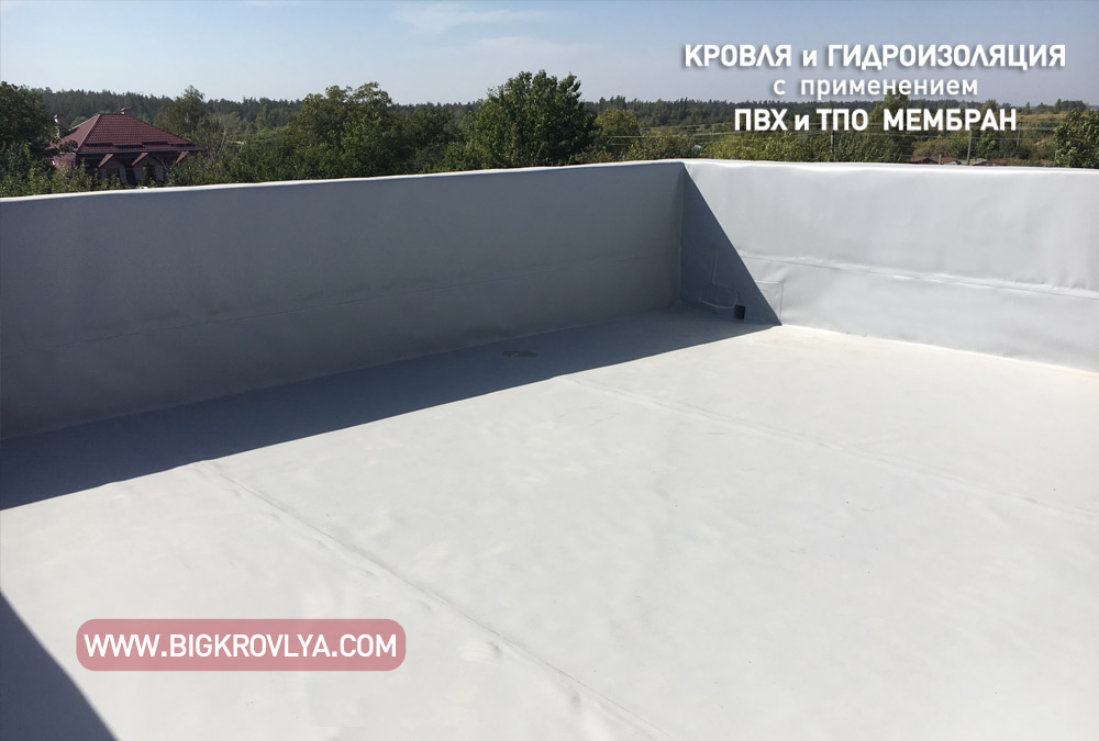 boyarka1