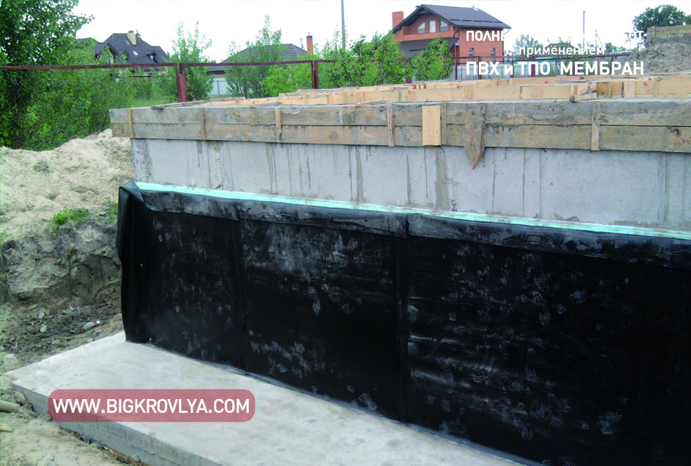 fundament 6