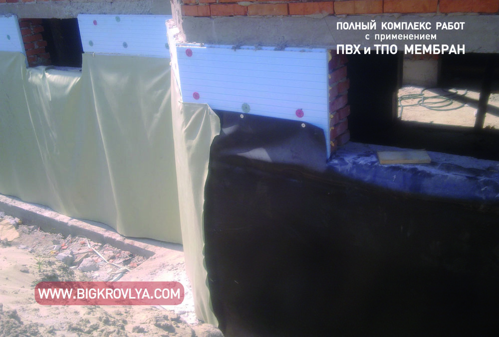 fundament 8
