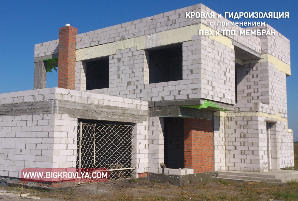 pogrebu 1