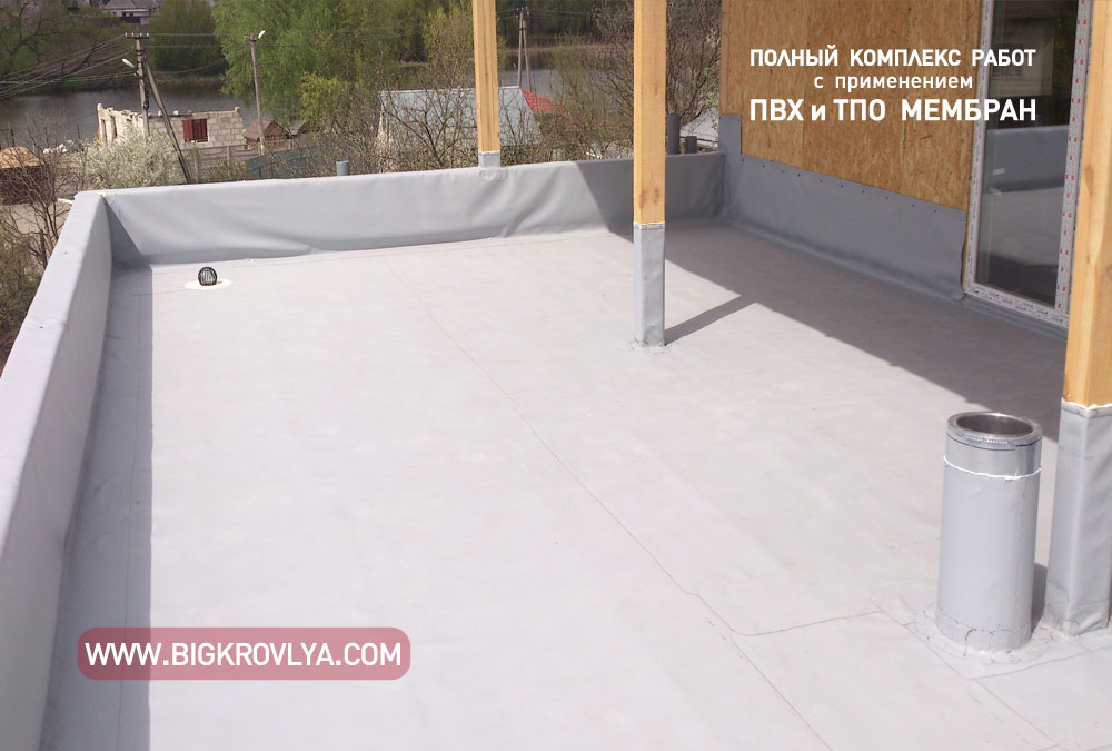 terasa krukovshina 4
