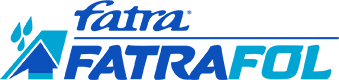 Fatra_logo.png