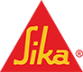 Sika_k_logo.png