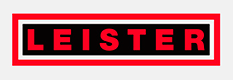 leister.png