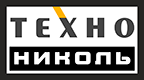 logo-tehnonikol.png