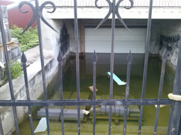 fundament bez gidroizolyacii 2